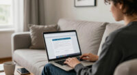 Is Ticketmaster down? Ticketmaster outage for some