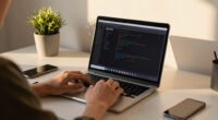 JEP 541: Deprecate The macOS/x64 Port For Removal