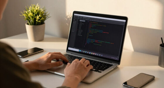 JEP 541: Deprecate The macOS/x64 Port For Removal