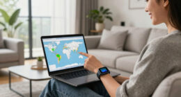 Jezael Melgoza Unsplash Surges In Global Coverage