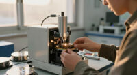 Jim Keller's Startup Is Building A Factory To Mass-produce Small Chip Fabs