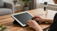 KOReader