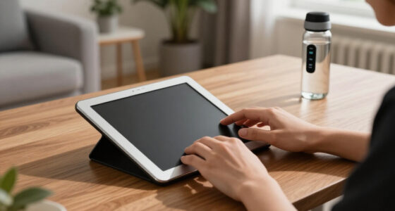 KOReader