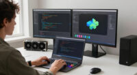 Learn OpenGL, Extensive Tutorial Resource For Learning Modern OpenGL