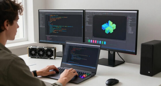 Learn OpenGL, Extensive Tutorial Resource For Learning Modern OpenGL