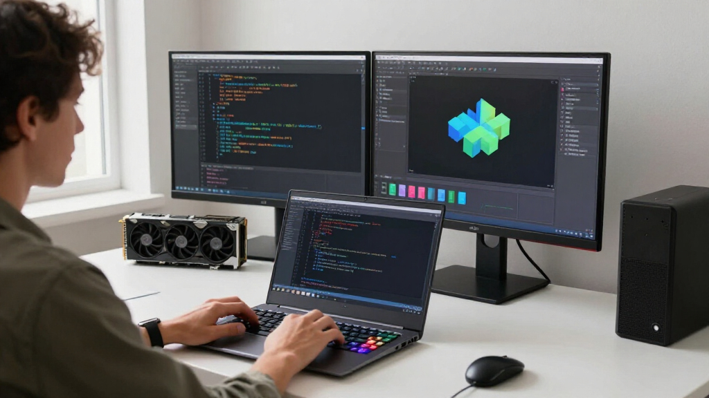 Learn OpenGL, Extensive Tutorial Resource For Learning Modern OpenGL