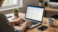 Learning A Few Things About Running SQLite
