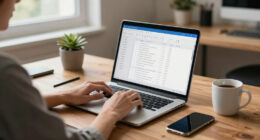 Learning A Few Things About Running SQLite