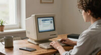 MacSurf 1.68 – NetSurf On OS 9 Released