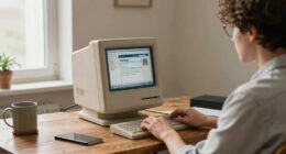 MacSurf 1.68 – NetSurf On OS 9 Released