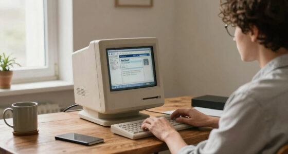 MacSurf 1.68 – NetSurf On OS 9 Released