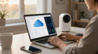 Meta Is Building a Cloud Business to Sell Excess AI Compute