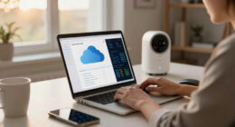 Meta Is Building a Cloud Business to Sell Excess AI Compute