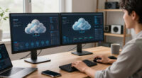 Meta Is Building a Cloud Business to Sell Excess AI Compute