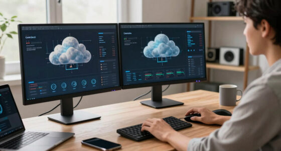Meta Is Building a Cloud Business to Sell Excess AI Compute