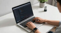 Meta to sell excess AI computing capacity via cloud business, Bloomberg News reports