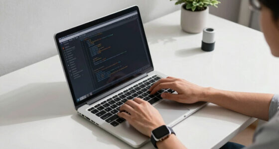 Meta to sell excess AI computing capacity via cloud business, Bloomberg News reports