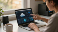 Meta to sell excess AI computing capacity via cloud business, Bloomberg News reports