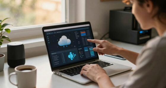 Meta to sell excess AI computing capacity via cloud business, Bloomberg News reports