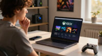 Microsoft Lays Off Thousands of Xbox Employees, Closes Game Studios