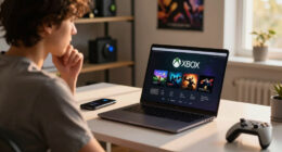 Microsoft Lays Off Thousands of Xbox Employees, Closes Game Studios