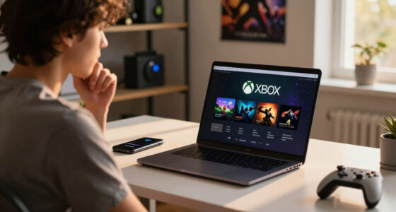 Microsoft Lays Off Thousands of Xbox Employees, Closes Game Studios