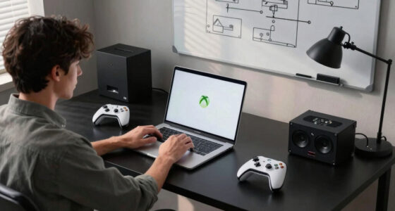 Microsoft’s Xbox to Cut 3,200 Jobs, Divest Five Studios in Major Overhaul