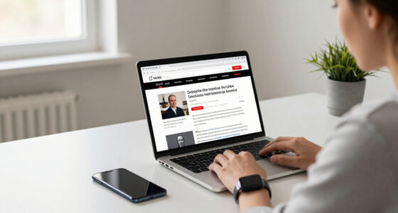 OnePlus halts operations in USA and Europe