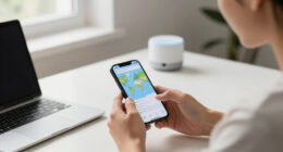 Optus Surges In Global Coverage