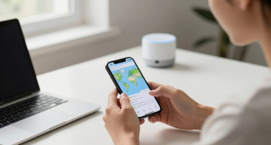 Optus Surges In Global Coverage