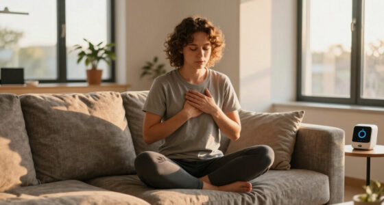 Overcoming Codependency: Breaking the Cycle of Unhealthy Relationships
