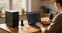Podman V6.0.0