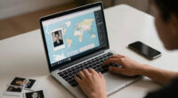 Polaroid Surges In Global Coverage