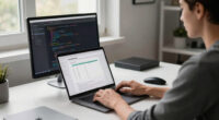 Postgres Rewritten In Rust, Now Passing 100% Of The Postgres Regression Tests