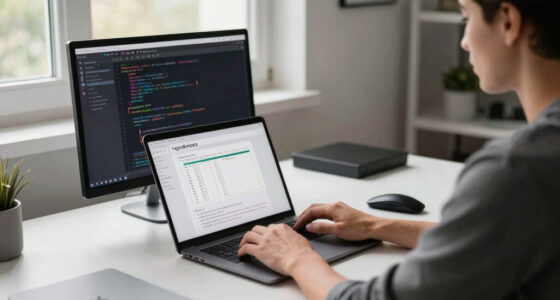 Postgres Rewritten In Rust, Now Passing 100% Of The Postgres Regression Tests
