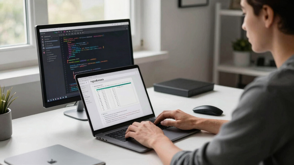 Postgres Rewritten In Rust, Now Passing 100% Of The Postgres Regression Tests