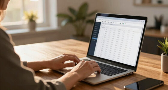 Prefer Strict Tables In SQLite