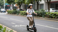 Push For Active Mobility Legislation Gains Ground - Bangalore Mirror