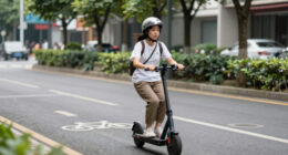 Push For Active Mobility Legislation Gains Ground - Bangalore Mirror