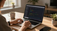 Python 3.15’S Ultra-Low Overhead Interpreter Profiling Mode