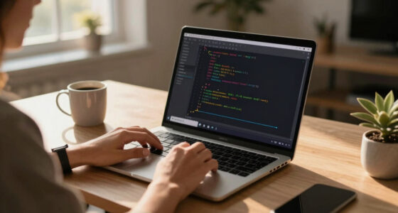 Python 3.15’S Ultra-Low Overhead Interpreter Profiling Mode
