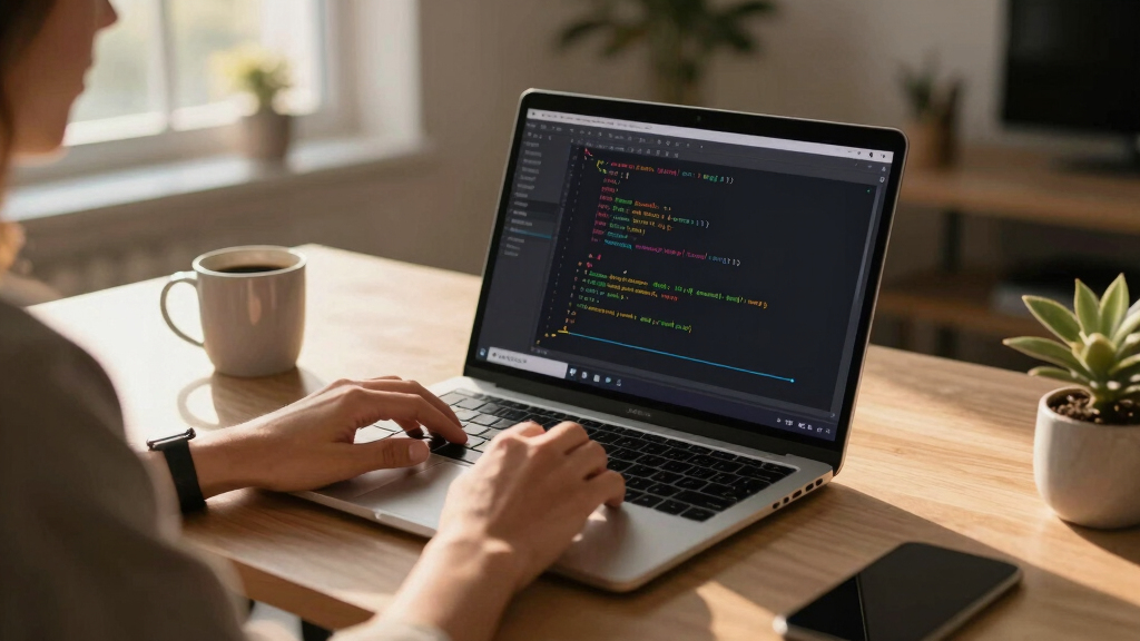 Python 3.15’S Ultra-Low Overhead Interpreter Profiling Mode
