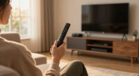 Read This Before You Buy That TV Streaming Stick