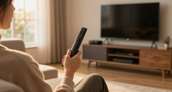Read This Before You Buy That TV Streaming Stick