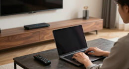 Read This Before You Buy That TV Streaming Stick