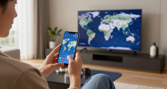 Samsung Electronics Surges In Global Coverage