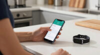 Samsung Health Surges In Global Coverage