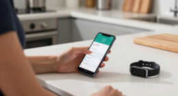 Samsung Health Surges In Global Coverage