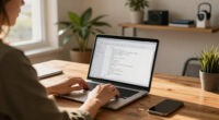 Show HN: DOM-docx – HTML to native, editable Word docs (MIT)