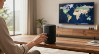 Sony Surges In Global Coverage